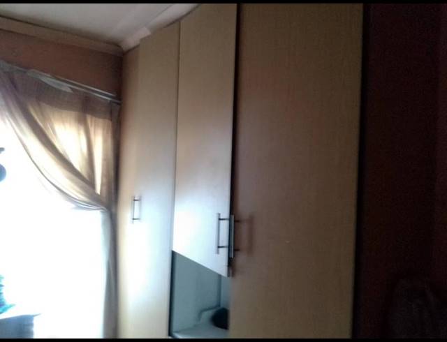 3 BEDROOM HOUSE FOR SALE IN SOSHANGUVE P